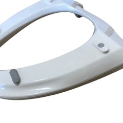 DL-ED20 便座 Panasonicの画像