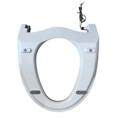 DL-ED20 便座 Panasonicの画像