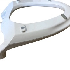 DL-ED20 便座 Panasonicの画像