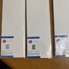 EXP02025 ミャクミャク 卓上ミニのぼりの画像