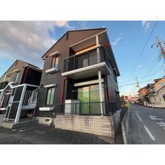 🌈✨【イエコムゼロプラン】🌈✨敷金/礼金0円 ✨ 初期安物…