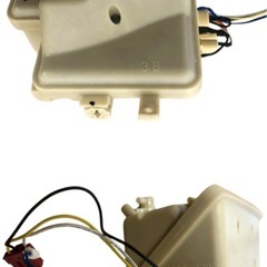 DL-ED20 温水タンク Panasonicの画像