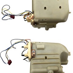 DL-ED20 温水タンク Panasonicの画像