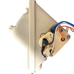 DL-ED20 温水タンク Panasonicの画像