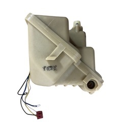 DL-ED20 温水タンク Panasonicの画像