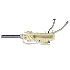 DL-ED20 ノズルユニット Panasonicの画像