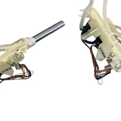 DL-ED20 ノズルユニット Panasonicの画像