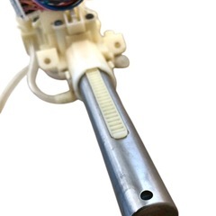 DL-ED20 ノズルユニット Panasonicの画像