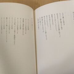 『お父さんが見た海』三上 寛　思潮社の画像