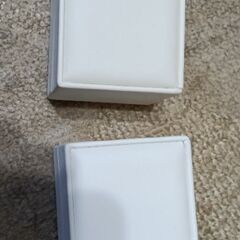 アクセサリーケースの画像