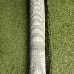 人工芝　１Ｍ×約6Ｍ　38㎜
の画像