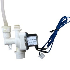 DL-ED20 止水電磁弁ユニット Panasonicの画像