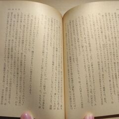 『歴史をさわがせた女たち　外国篇』永井路子　文春文庫の画像