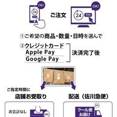 大人気の超甘酸っぱいチェリーパイ！　ロサンゼルス発のアメリカンパイ専門店 − 東京都