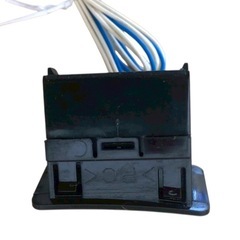 DL-ED20 着座センサー Panasonicの画像