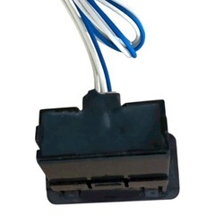 DL-ED20 着座センサー Panasonicの画像