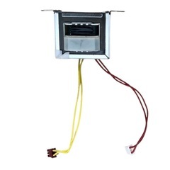 DL-ED20 トランス(変圧器) Panasonicの画像