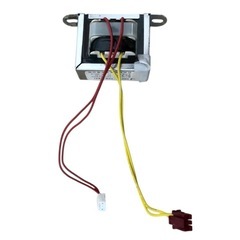 DL-ED20 トランス(変圧器) Panasonicの画像