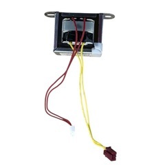 DL-ED20 トランス(変圧器) Panasonicの画像