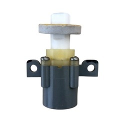 DL-ED20 便座ふた開閉コマ Panasonicの画像