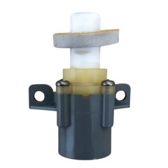 DL-ED20 便座ふた開閉コマ Panasonicの画像