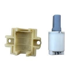 DL-ED20 便座ふた開閉コマ Panasonicの画像