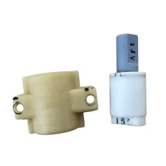 DL-ED20 便座ふた開閉コマ Panasonicの画像