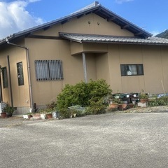 高グレード平屋物件♪