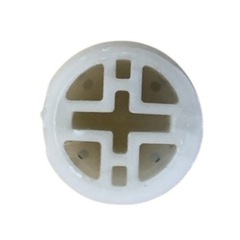 DL-ED20 水抜き栓 Panasonicの画像