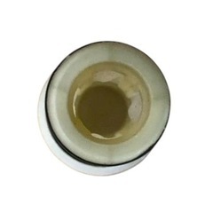 DL-ED20 水抜き栓 Panasonicの画像