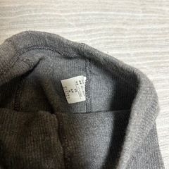 タイツ 5本セット 75サイズと85サイズの画像