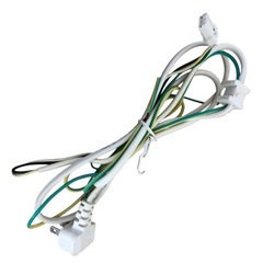 DL-ED20 ウォシュレット専用コンセン Panasonicの画像