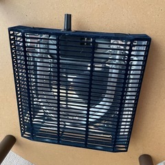 ミニこたつの画像