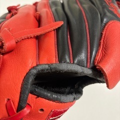 ローリングス野球グローブの画像