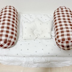 新生児スターターセットの画像