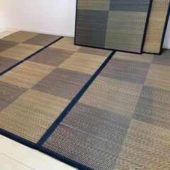 商談中となりました。の画像