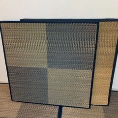 商談中となりました。の画像