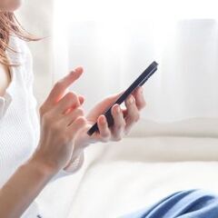 家事や育児の合間にできる大人気のス キマワー ク⭐️スマ …