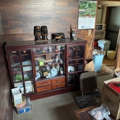 家具家電食器等の画像