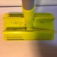 お取引き中 
モップの画像