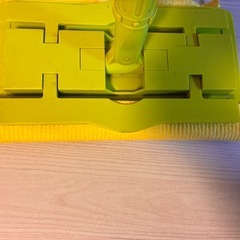 お取引き中 
モップの画像