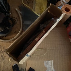 こたつセットの画像