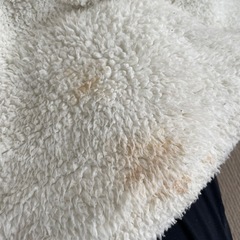 ミニこたつの画像