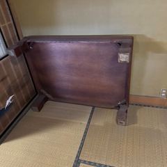 家具家電食器の画像