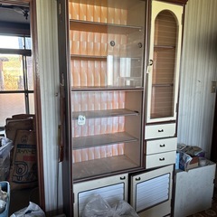 家具家電食器の画像