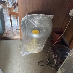 家具家電食器の画像