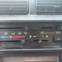 ダイハツ　ハイゼットの画像