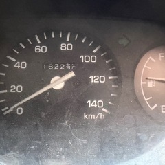 ダイハツ　ハイゼットの画像