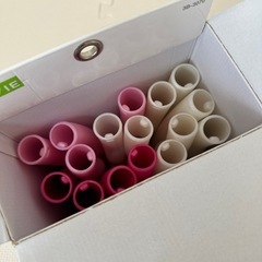 フラフープ　ダイエットの画像