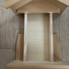 神棚　無料の画像